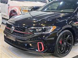 فولكسفاغن جيتا